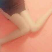 ヒメ日記 2025/09/26 11:02 投稿 はるひ マリン土浦本店