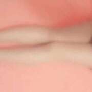 ヒメ日記 2025/09/27 11:42 投稿 はるひ マリン土浦本店