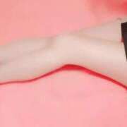 ヒメ日記 2025/09/28 12:41 投稿 はるひ マリン土浦本店