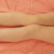 ヒメ日記 2025/11/23 09:53 投稿 はるひ マリン土浦本店