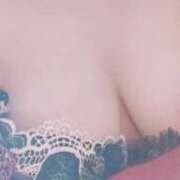 ヒメ日記 2025/11/24 09:38 投稿 はるひ マリン土浦本店