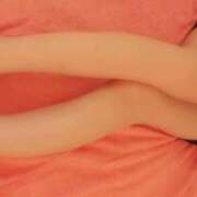 はるひ おはよう…💓 マリン土浦本店