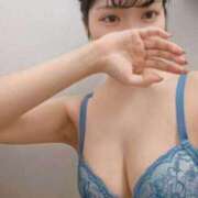 ヒメ日記 2025/02/09 21:38 投稿 きよか 東京メンズボディクリニック TMBC 立川店