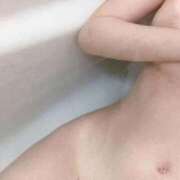 ヒメ日記 2025/02/10 19:15 投稿 きよか 東京メンズボディクリニック TMBC 立川店