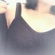 ヒメ日記 2025/02/11 18:45 投稿 きよか 東京メンズボディクリニック TMBC 立川店