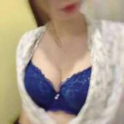 ヒメ日記 2025/03/14 15:00 投稿 きよか 東京メンズボディクリニック TMBC 立川店