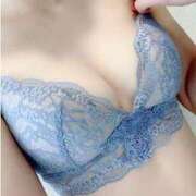 ヒメ日記 2025/05/01 08:00 投稿 きよか 東京メンズボディクリニック TMBC 立川店