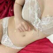 ヒメ日記 2025/07/02 08:45 投稿 きよか 東京メンズボディクリニック TMBC 立川店