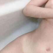 ヒメ日記 2025/07/07 18:00 投稿 きよか 東京メンズボディクリニック TMBC 立川店