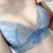 ヒメ日記 2025/09/28 22:52 投稿 きよか 東京メンズボディクリニック TMBC 立川店