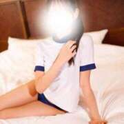 ヒメ日記 2026/03/01 10:43 投稿 きよか 東京メンズボディクリニック TMBC 立川店