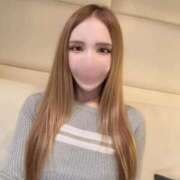 ヒメ日記 2025/05/09 14:25 投稿 メアリ INFINITY GOLD～インフィニティゴールド～