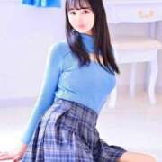 ヒメ日記 2024/12/22 13:15 投稿 さつき INFINITY GOLD～インフィニティゴールド～