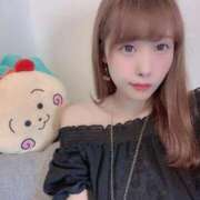 ヒメ日記 2024/12/30 10:15 投稿 さつき INFINITY GOLD～インフィニティゴールド～