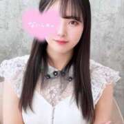 ヒメ日記 2025/02/17 06:47 投稿 さつき INFINITY GOLD～インフィニティゴールド～