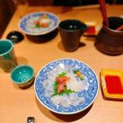 ヒメ日記 2024/12/21 20:27 投稿 琴宮 ローラ バルボラ マリン