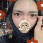 ヒメ日記 2024/12/24 15:11 投稿 琴宮 ローラ バルボラ マリン