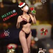 ヒメ日記 2024/12/24 19:37 投稿 琴宮 ローラ バルボラ マリン