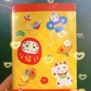 ヒメ日記 2024/12/30 17:37 投稿 琴宮 ローラ バルボラ マリン