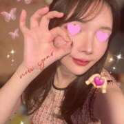 ヒメ日記 2025/01/03 17:47 投稿 琴宮 ローラ バルボラ マリン