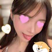 ヒメ日記 2025/01/08 11:47 投稿 琴宮 ローラ バルボラ マリン