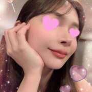 ヒメ日記 2025/01/09 17:57 投稿 琴宮 ローラ バルボラ マリン