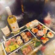 ヒメ日記 2025/01/22 19:57 投稿 琴宮 ローラ バルボラ マリン