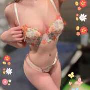 ヒメ日記 2025/01/24 10:37 投稿 琴宮 ローラ バルボラ マリン