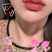 ヒメ日記 2025/01/25 14:07 投稿 琴宮 ローラ バルボラ マリン