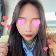 ヒメ日記 2025/02/01 12:07 投稿 琴宮 ローラ バルボラ マリン