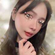 ヒメ日記 2025/02/06 15:29 投稿 琴宮 ローラ バルボラ マリン