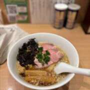 ヒメ日記 2025/02/15 10:27 投稿 琴宮 ローラ バルボラ マリン