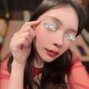 ヒメ日記 2025/02/18 19:27 投稿 琴宮 ローラ バルボラ マリン