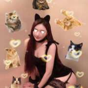 ヒメ日記 2025/02/22 12:29 投稿 琴宮 ローラ バルボラ マリン