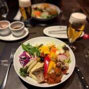 ヒメ日記 2025/02/22 20:57 投稿 琴宮 ローラ バルボラ マリン