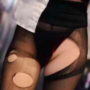 ヒメ日記 2025/02/23 13:07 投稿 琴宮 ローラ バルボラ マリン