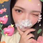 ヒメ日記 2025/02/24 18:24 投稿 琴宮 ローラ バルボラ マリン