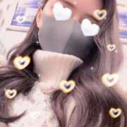 ヒメ日記 2025/03/01 10:37 投稿 琴宮 ローラ バルボラ マリン