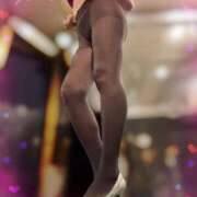 ヒメ日記 2025/03/01 13:57 投稿 琴宮 ローラ バルボラ マリン