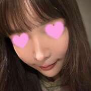 ヒメ日記 2025/03/26 17:57 投稿 琴宮 ローラ バルボラ マリン