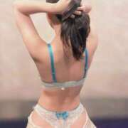 ヒメ日記 2025/03/28 10:27 投稿 琴宮 ローラ バルボラ マリン