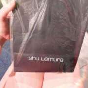 ヒメ日記 2025/03/29 18:07 投稿 琴宮 ローラ バルボラ マリン