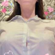 ヒメ日記 2025/03/30 20:57 投稿 琴宮 ローラ バルボラ マリン