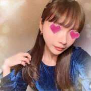 ヒメ日記 2025/04/08 22:57 投稿 琴宮 ローラ バルボラ マリン