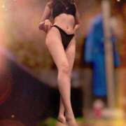 ヒメ日記 2025/04/13 10:27 投稿 琴宮 ローラ バルボラ マリン