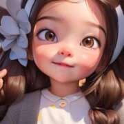 ヒメ日記 2025/05/10 21:42 投稿 琴宮 ローラ バルボラ マリン