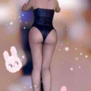 ヒメ日記 2025/05/29 12:37 投稿 琴宮 ローラ バルボラ マリン