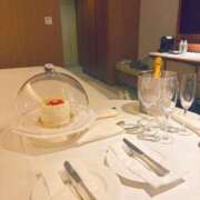 ヒメ日記 2025/05/31 22:37 投稿 琴宮 ローラ バルボラ マリン