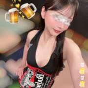 ヒメ日記 2025/06/08 15:07 投稿 琴宮 ローラ バルボラ マリン