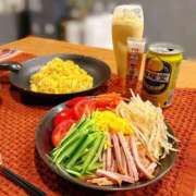 ヒメ日記 2025/06/08 17:07 投稿 琴宮 ローラ バルボラ マリン